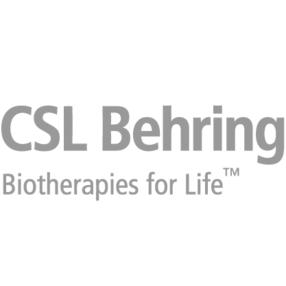 CSL BEHRINH : Brand Short Description Type Here.