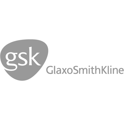 GSK : Brand Short Description Type Here.