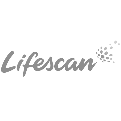 LIFESCAN : Brand Short Description Type Here.