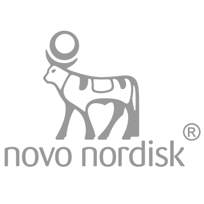 NOVO NORDISK : Brand Short Description Type Here.