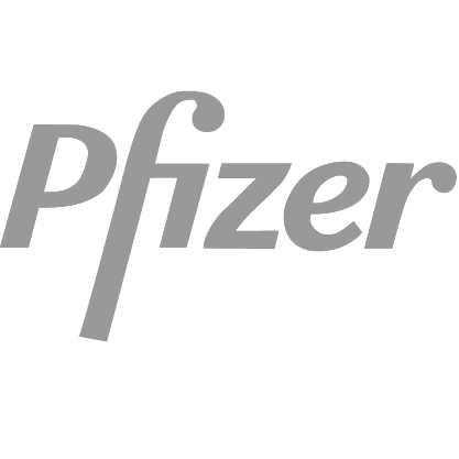 PFIZER : Brand Short Description Type Here.
