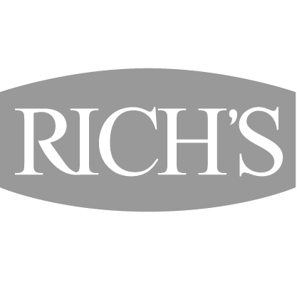 RICHS : Brand Short Description Type Here.