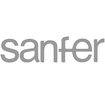 SANFER : Brand Short Description Type Here.