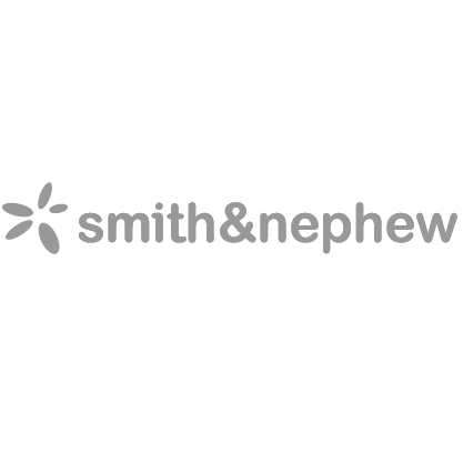 SMITH&NEPHEW : Brand Short Description Type Here.