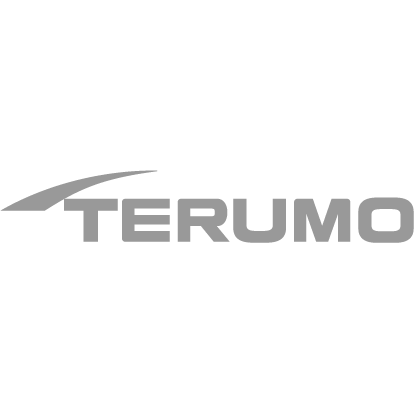 TERUMU : Brand Short Description Type Here.