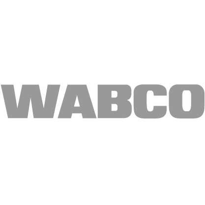 WABCO : Brand Short Description Type Here.