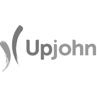 UPJOHN : Brand Short Description Type Here.
