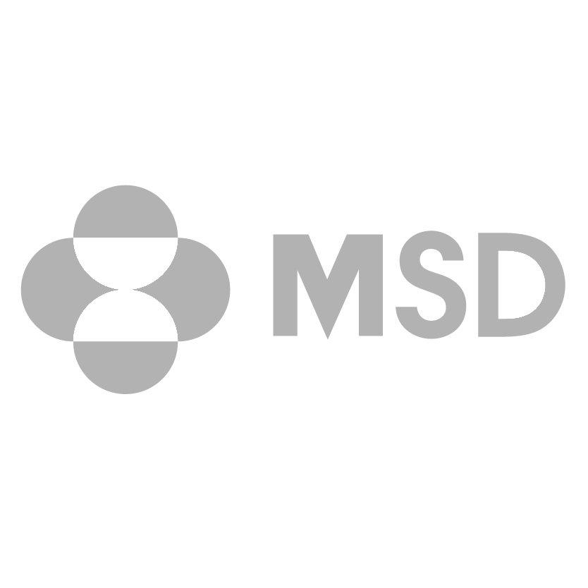MSD : Brand Short Description Type Here.
