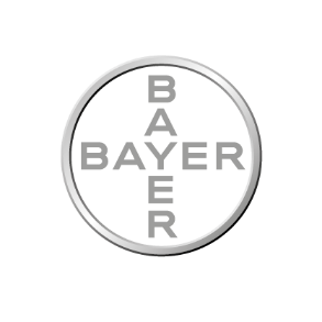 BAYER : Brand Short Description Type Here.