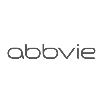 ABBVIE : Brand Short Description Type Here.