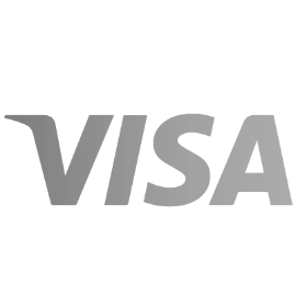 VISA : Brand Short Description Type Here.