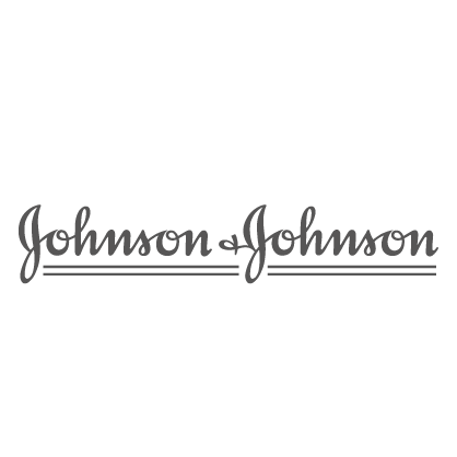 JONSON : Brand Short Description Type Here.