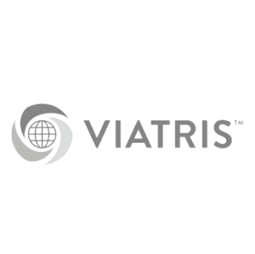 VIATRIS : Brand Short Description Type Here.