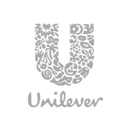 UNILEVER : Brand Short Description Type Here.