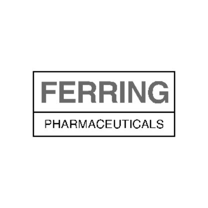 FERRING : Brand Short Description Type Here.