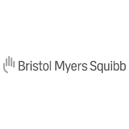 BRISTOL MYERS : Brand Short Description Type Here.