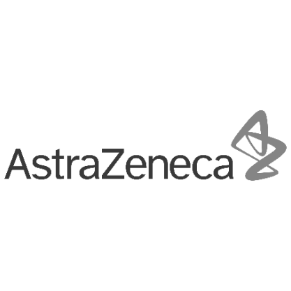ASTRAZENECA : Brand Short Description Type Here.