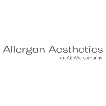 ALERGON : Brand Short Description Type Here.