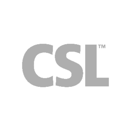 CSL : Brand Short Description Type Here.